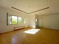 Magnifique S+3 au coeur de la Marsa - 1