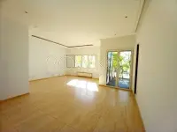Magnifique S+3 au coeur de la Marsa - 9