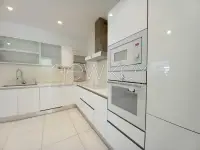 Magnifique S+3 au coeur de la Marsa - 6
