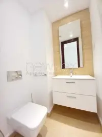 Magnifique S+3 au coeur de la Marsa - 10