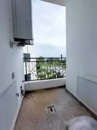 s+1 à la Marsa - 8