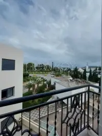 s+1 à la Marsa - 2