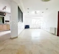 Appartement S3 à vendre aux Jardins de L'Aouina - 1