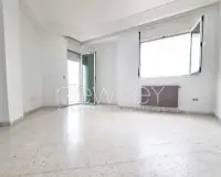 Appartement S3 à vendre aux Jardins de L'Aouina - 3
