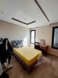 Duplex s4 meublé avec piscine - 12