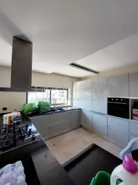 Duplex s4 meublé avec piscine - 3
