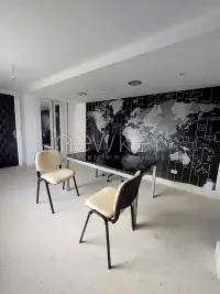 Bureau A+1 Au Cœur de Marsa ville - 1