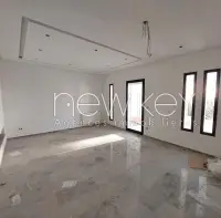 Etage de Villa s+3 La Marsa - 2