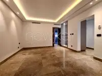 Magnifique villa à gammarth - 8