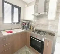 Appartement S1 à louer à La Soukra - 3