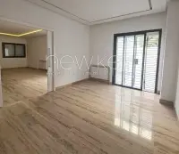 Triplex Haut Standing S5 à vendre à La Soukra - 2
