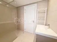 Triplex Haut Standing S5 à vendre à La Soukra - 9