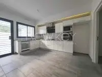 Triplex Haut Standing S5 à vendre à La Soukra - 3