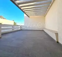 Triplex Haut Standing S5 à vendre à La Soukra - 10