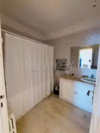 Bureau A+1 Au Cœur de Marsa ville - 4