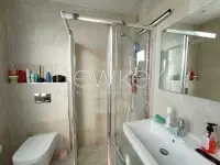 Appartement S2 vide aux berges du lac 2 - 5