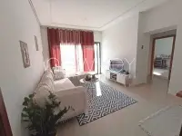 Appartement S2 vide aux berges du lac 2 - 3