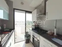 Appartement S2 vide aux berges du lac 2 - 4