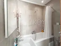 Appartement S2 vide aux berges du lac 2 - 6