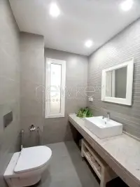 Appartement s+2 à la Marsa - 1