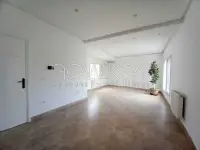 Appartement s+2 à la Marsa - 2