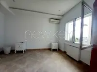 Appartement s+2 à la Marsa - 3