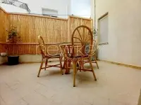 Appartement s+2 à la Marsa - 4