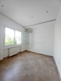 Appartement s+2 à la Marsa - 5