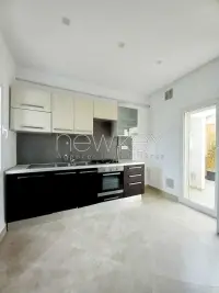 Appartement s+2 à la Marsa - 6