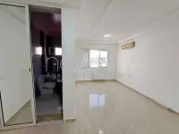 Etage de villa s+4 La Marsa - 7