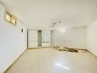 Duplex S3 avec jardin à louer aux Berges du Lac 2 - 7