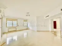 Duplex S3 avec jardin à louer aux Berges du Lac 2 - 2