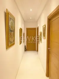 Appartement S4 à vendre à Ain Zaghouan - 3