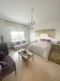 Appartement S4 à vendre à Ain Zaghouan - 4