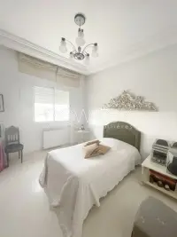 Appartement S4 à vendre à Ain Zaghouan - 5