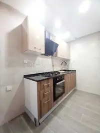 Bel Appartement S1 à louer à Ain Zaghouan Nord - 2