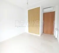Bel Appartement S1 à louer à Ain Zaghouan Nord - 4