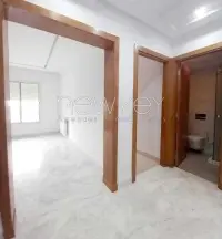 Bel Appartement S1 à louer à Ain Zaghouan Nord - 3