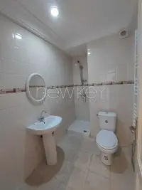 Bureau A+2 La Marsa - 5