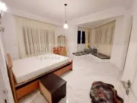 Appartement s+2 meublé à Gammarth vue sur mer - 9