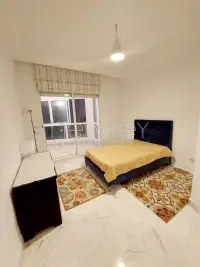 Appartement s+2 meublé à Gammarth vue sur mer - 4