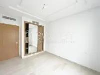 Appartement S3 à vendre à La Soukra - 3