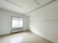 Appartement S3 à vendre à La Soukra - 5