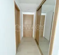 Appartement S3 à vendre à La Soukra - 6