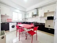 Appartement S3 à Louer à Ain Zaghouan Nord - 2