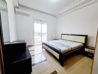 Appartement S3 à Louer à Ain Zaghouan Nord - 3