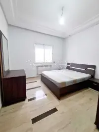 Appartement S3 à Louer à Ain Zaghouan Nord - 4