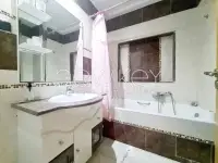 Appartement S3 à Louer à Ain Zaghouan Nord - 5