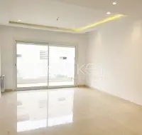 Appartement S3 à vendre à La Soukra - 1