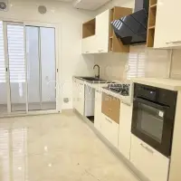 Appartement S3 à vendre à La Soukra - 2